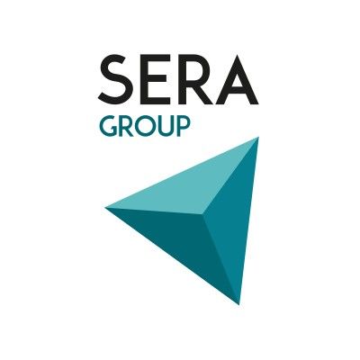 Sera Group
