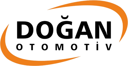 Doğan Otomotiv