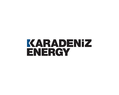 KARADENİZ ENERJİ