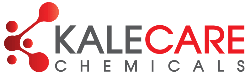 kale care chemicals