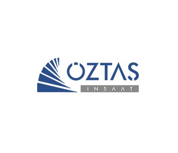 ÖZTAŞ İnşaat ve Ticaret A.Ş.