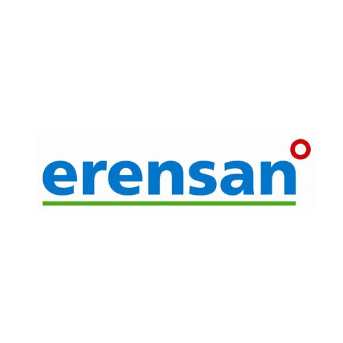 ERENSAN KAZAN