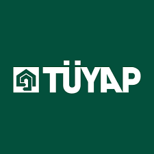 TÜYAP