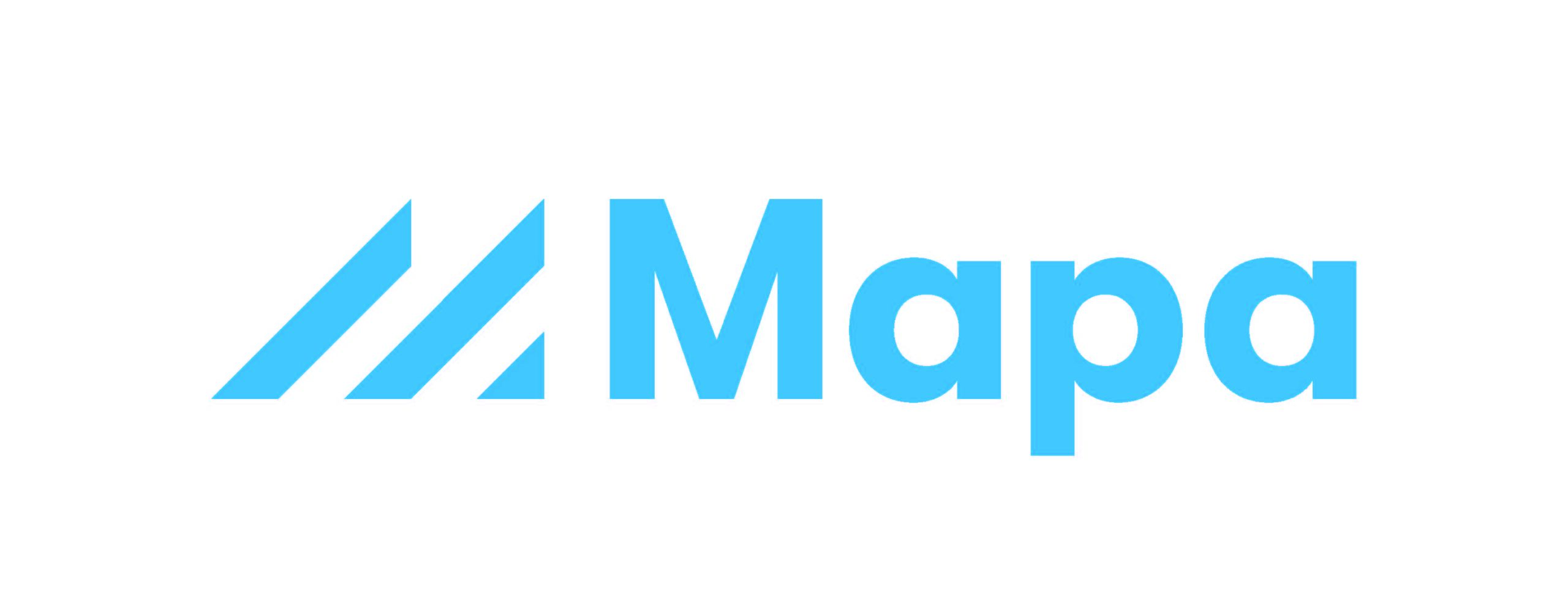 Mapa Group