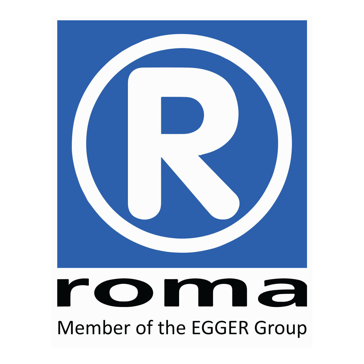 Roma PLASTİK