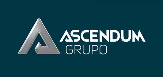 Ascendum